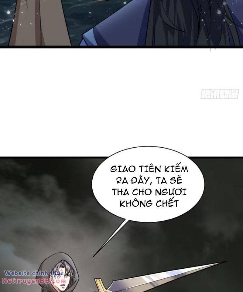 Trang 43