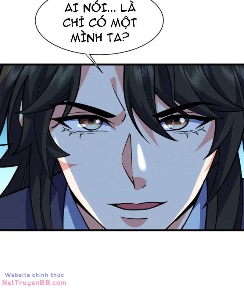 Trang 45