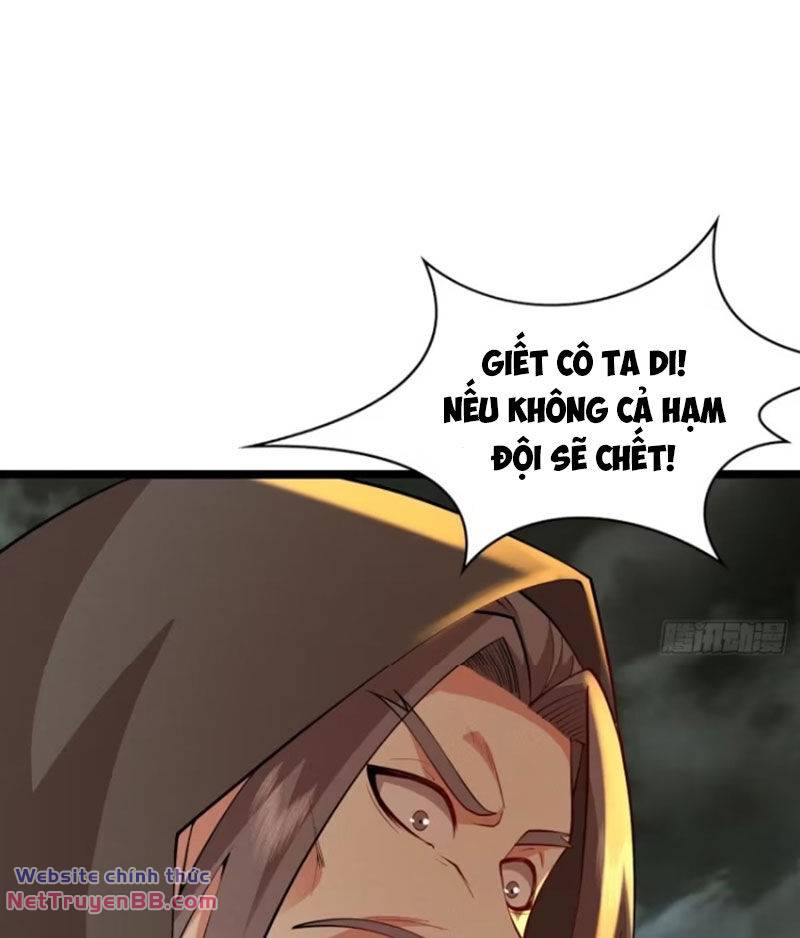 Trang 61