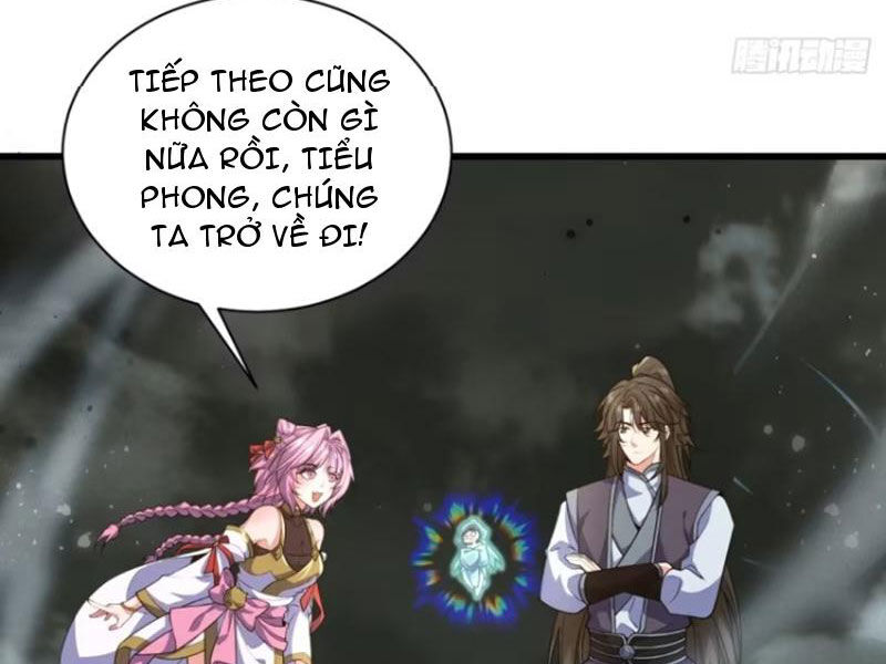 Trang 32