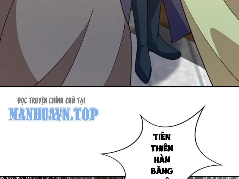 Trang 62