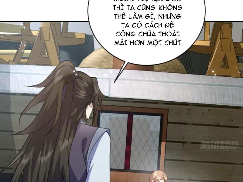 Trang 66