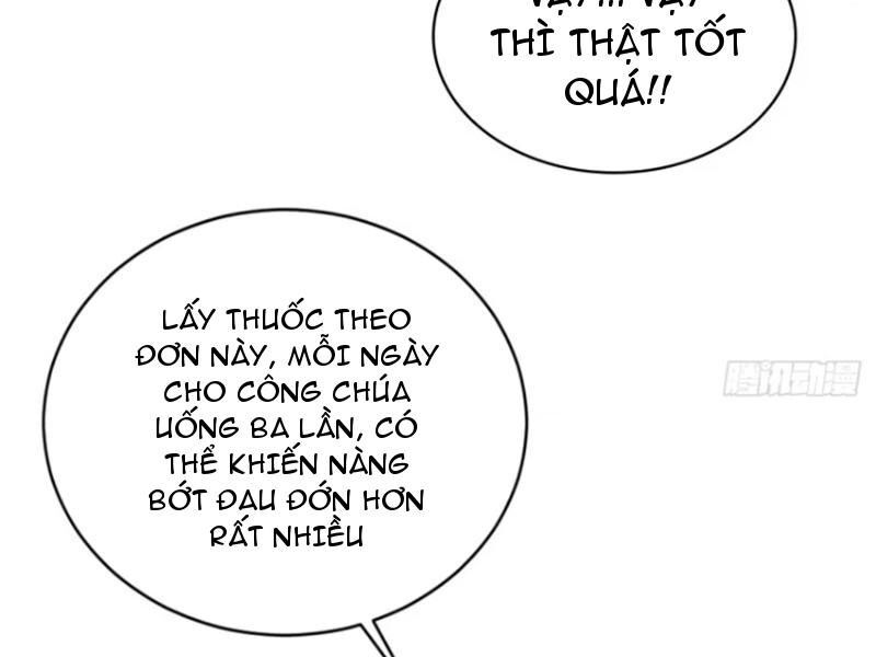 Trang 68