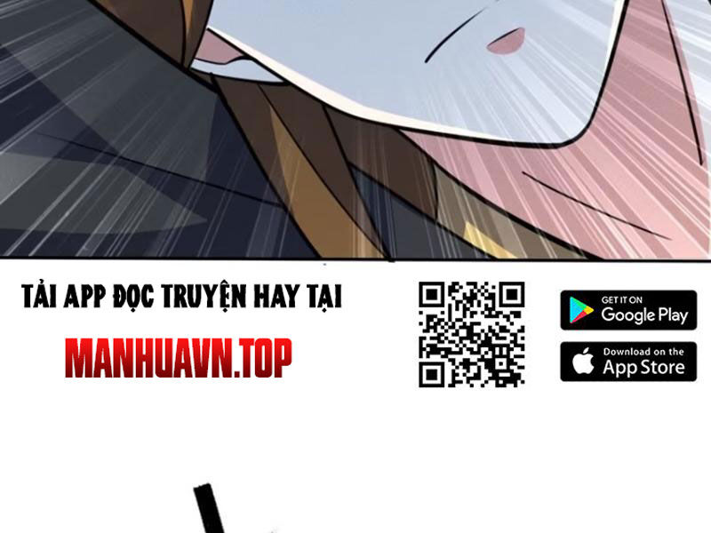 Trang 74