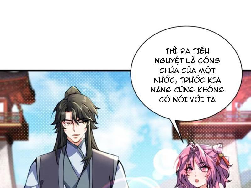 Trang 31