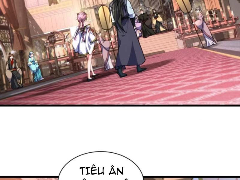 Trang 48