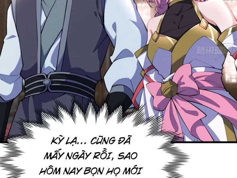 Trang 52