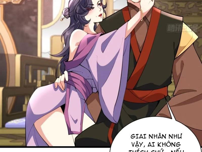 Trang 61