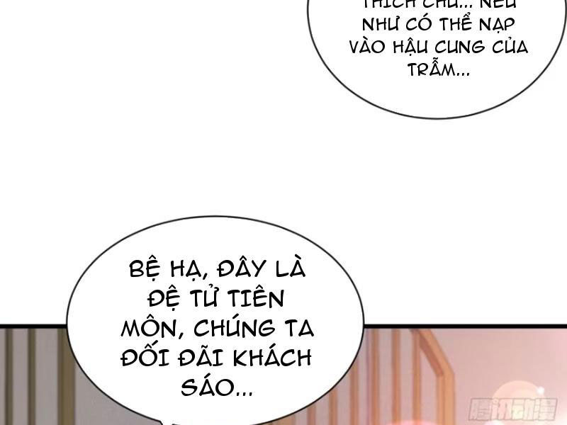 Trang 62