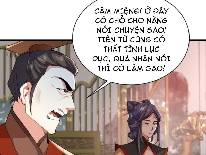 Trang 65