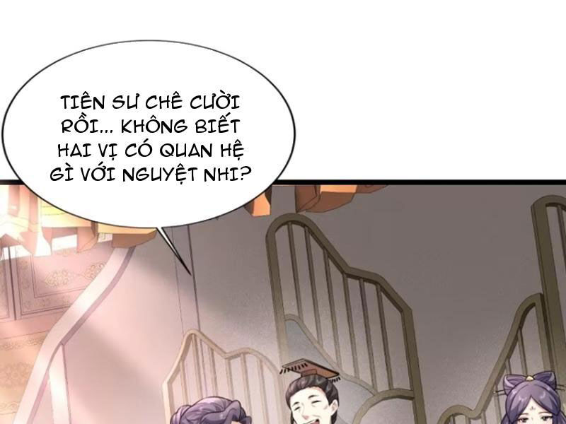 Trang 67