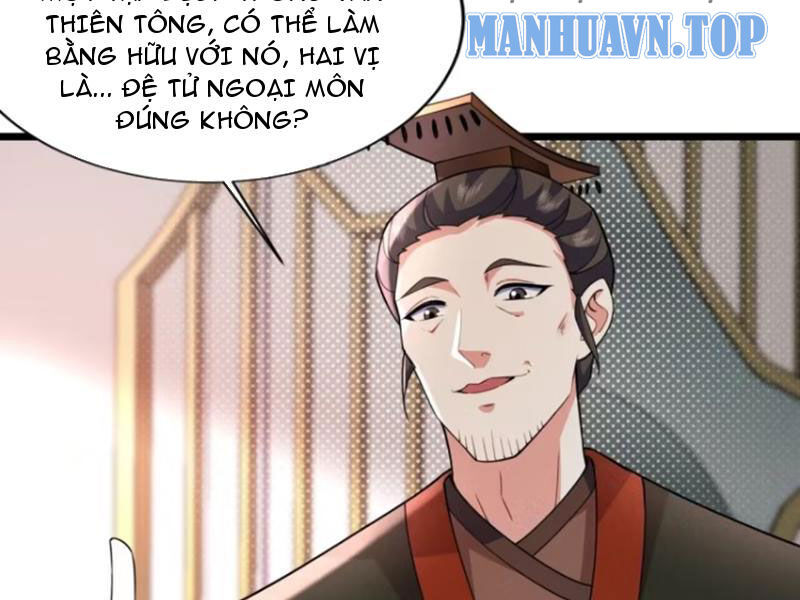 Trang 71