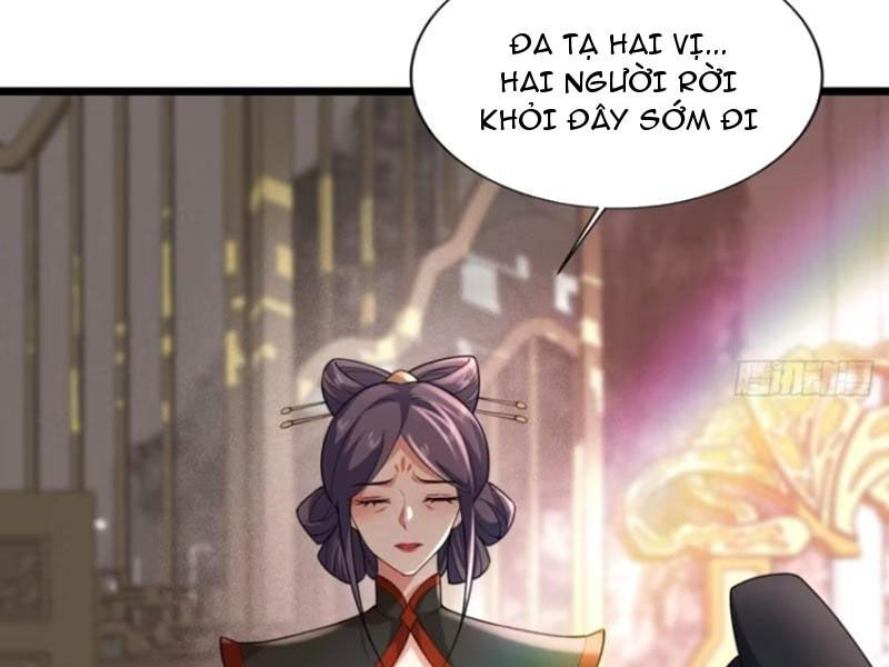 Trang 77