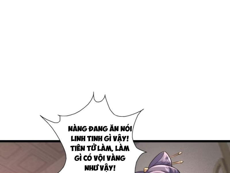 Trang 80