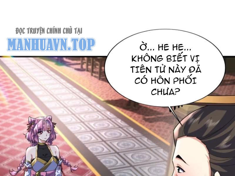 Trang 83
