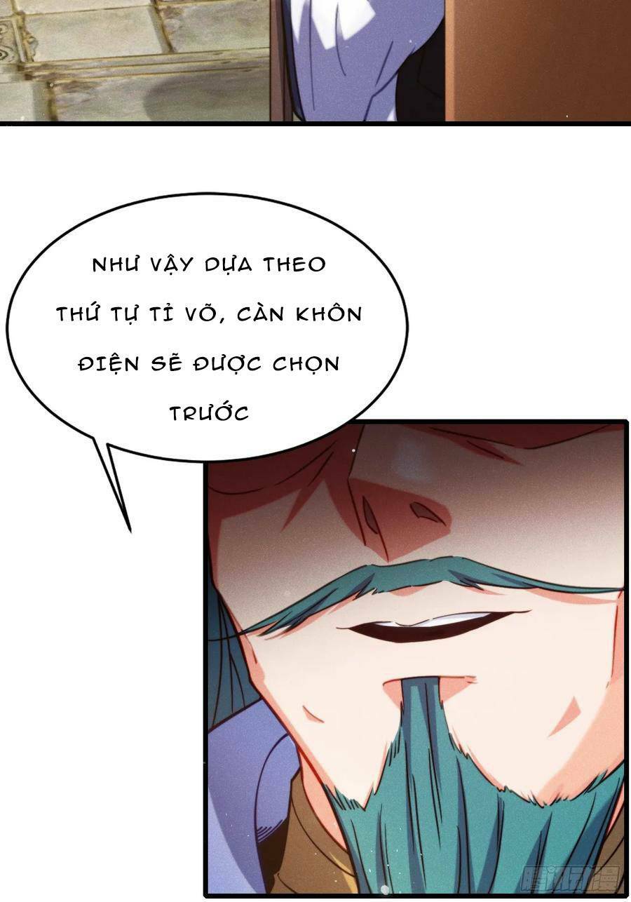 Trang 22