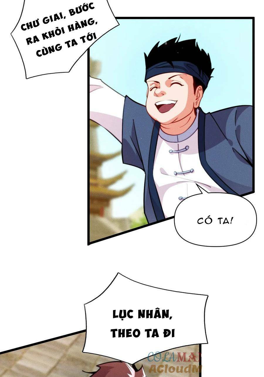Trang 36
