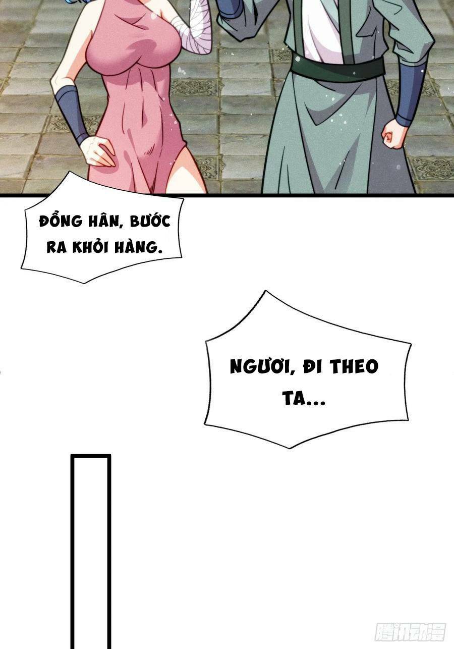 Trang 38
