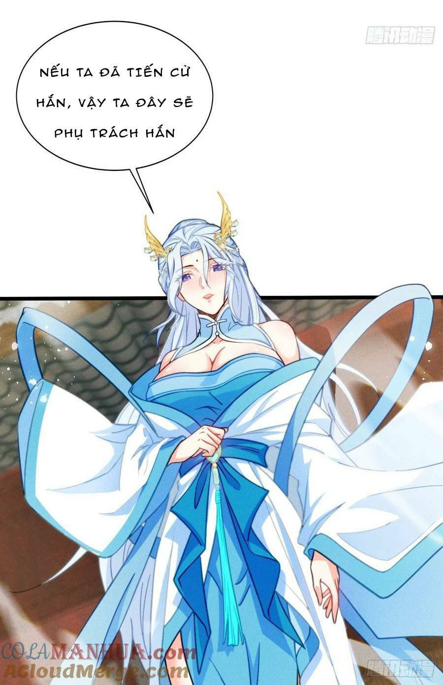 Trang 45