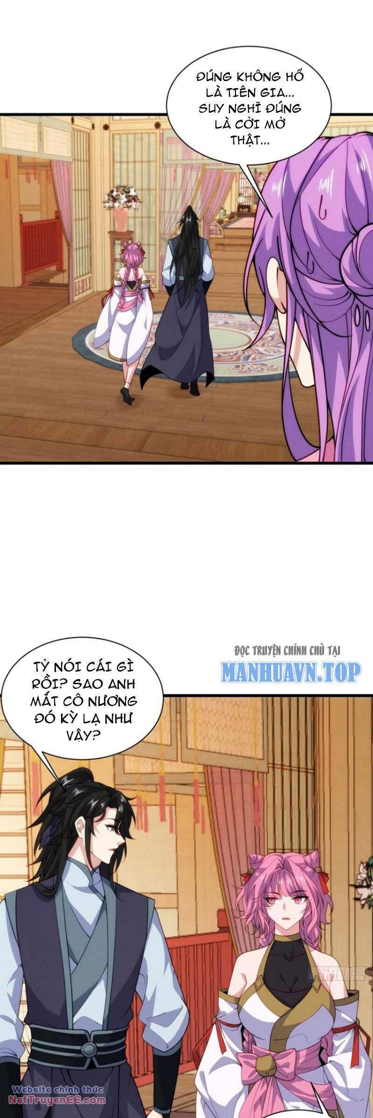 Trang 12