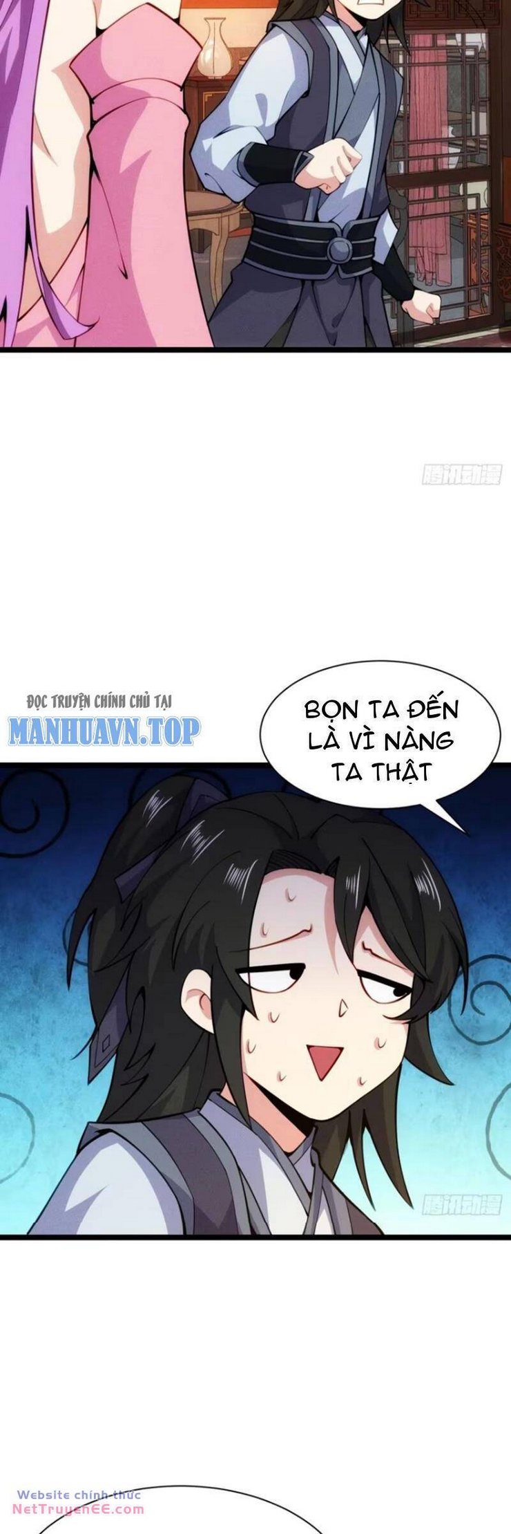 Trang 19