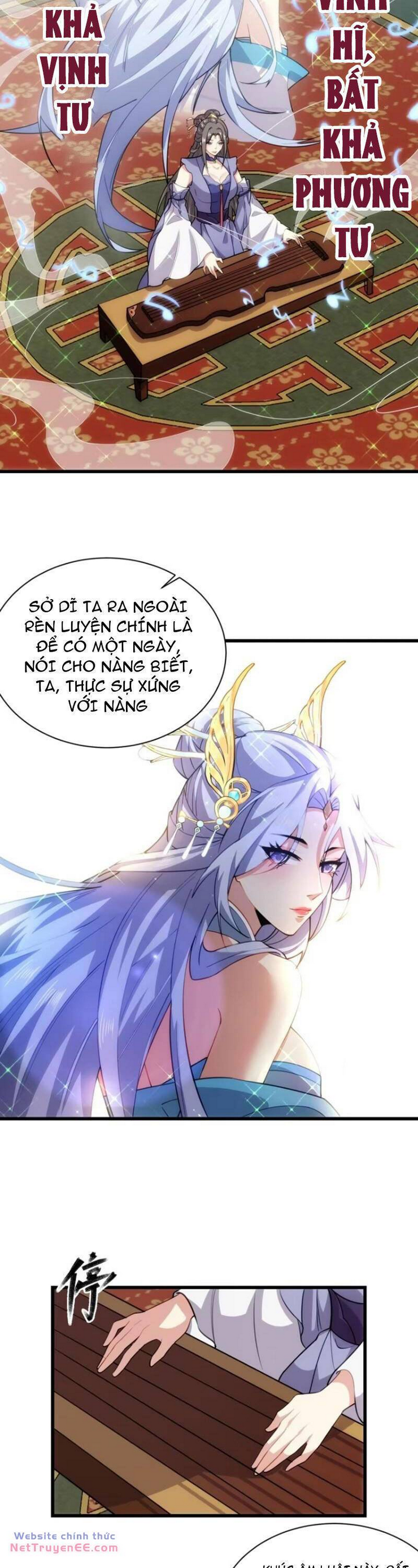 Trang 13