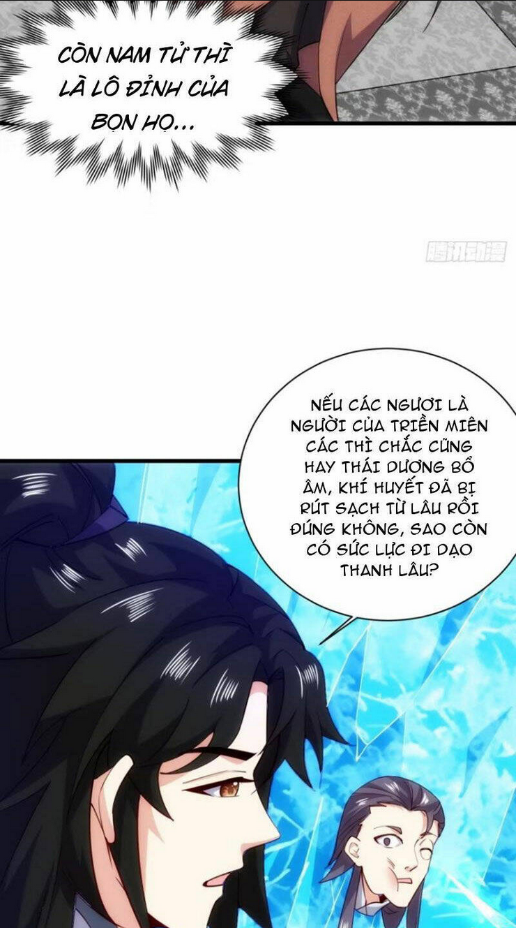 Trang 26
