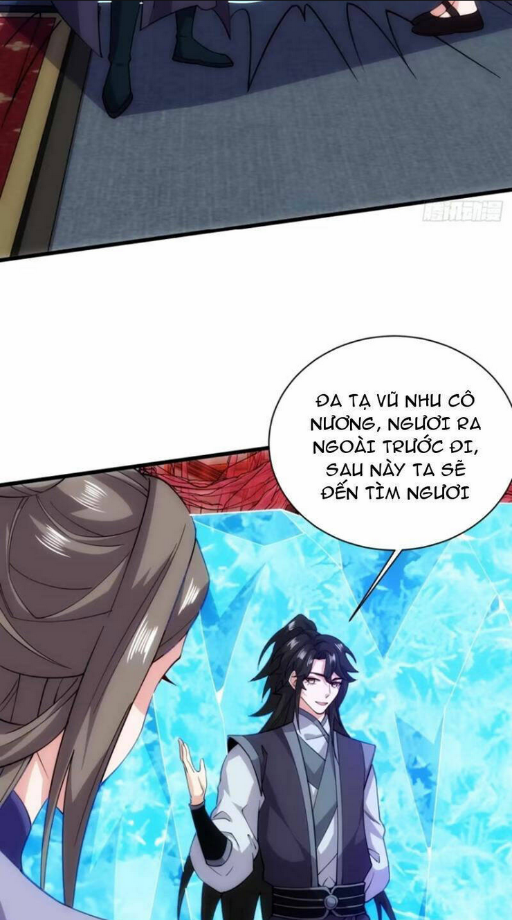 Trang 32