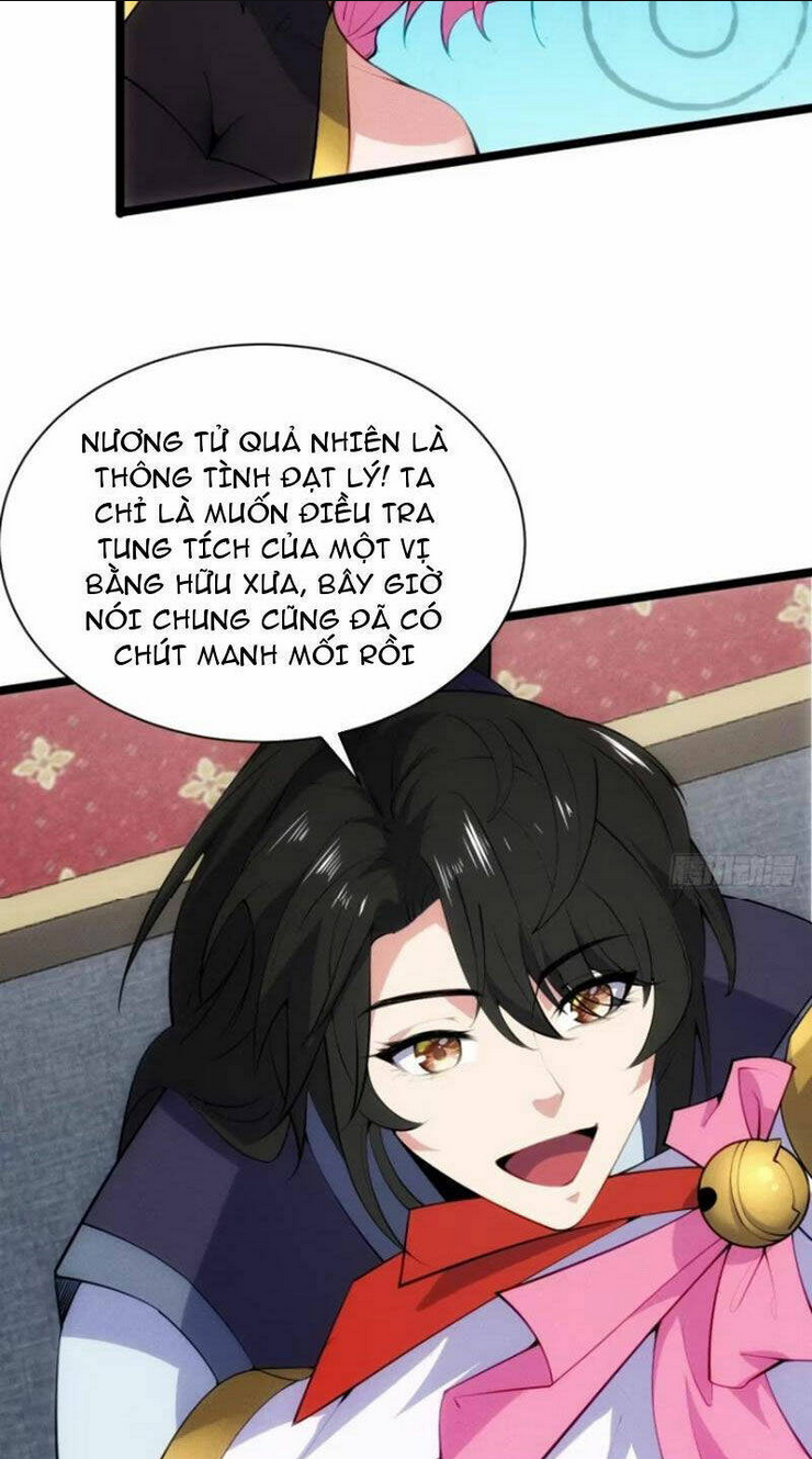 Trang 36