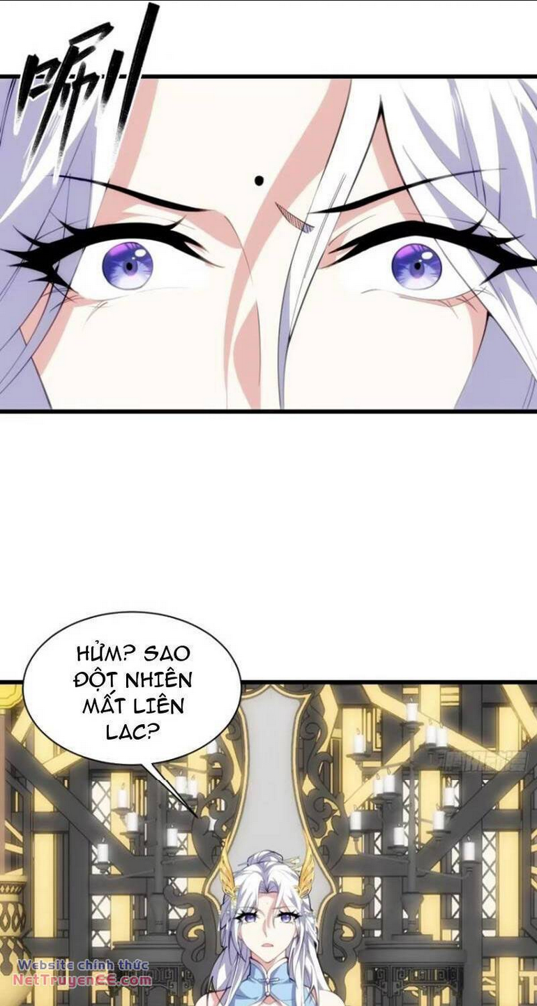 Trang 0