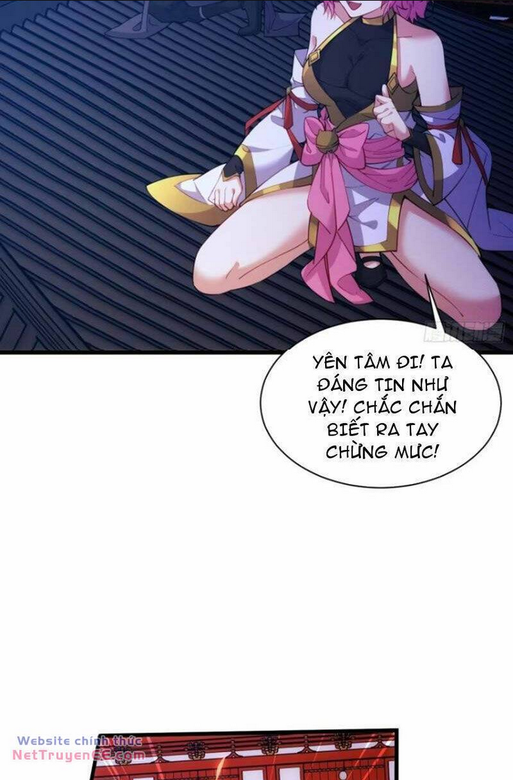 Trang 27
