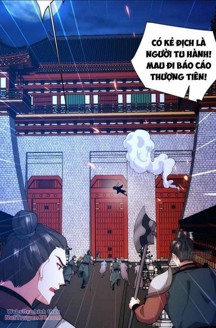 Trang 29