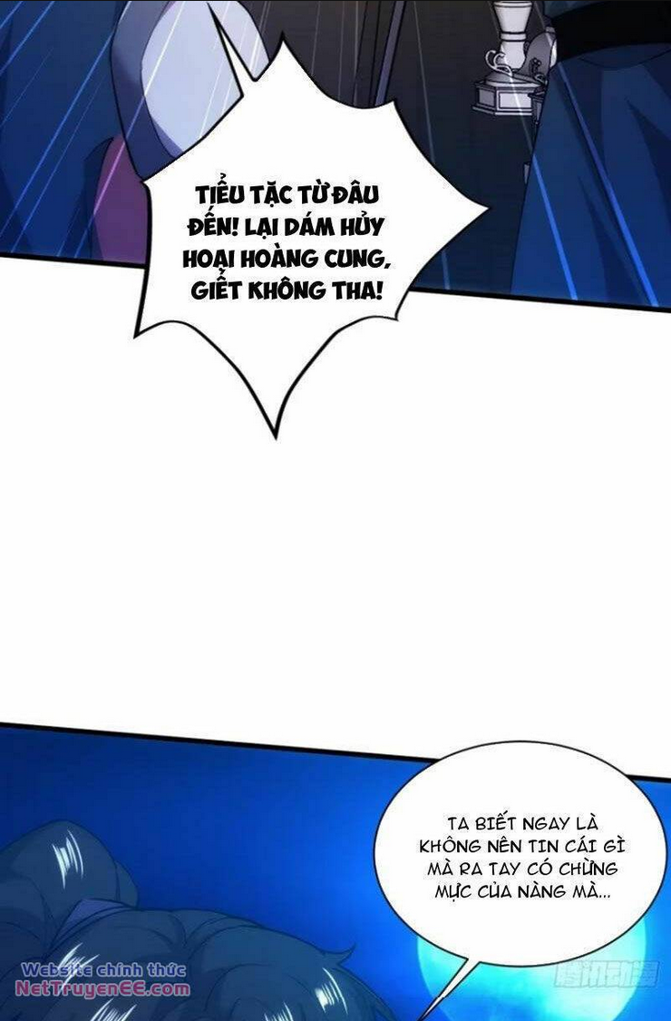 Trang 30