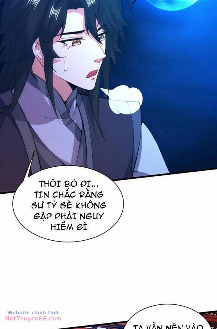 Trang 31