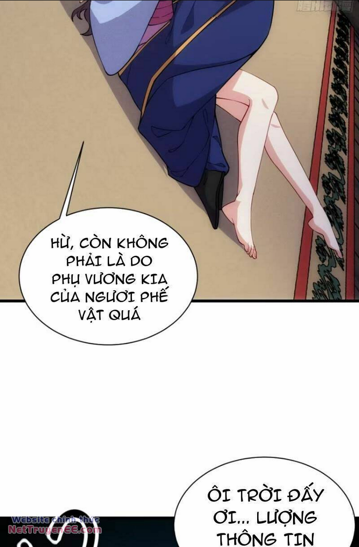 Trang 37
