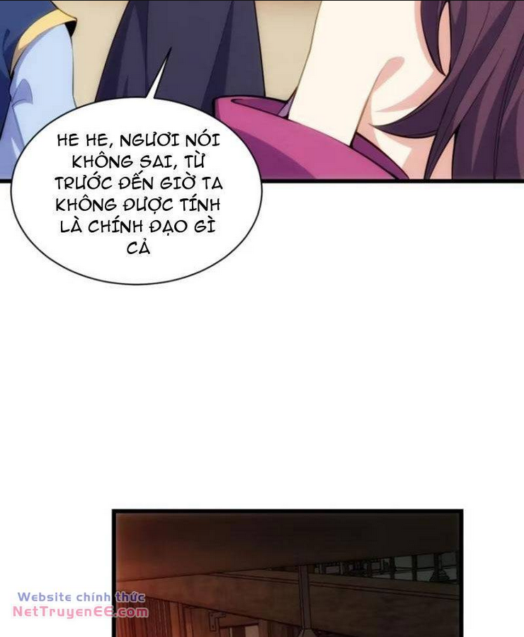 Trang 33