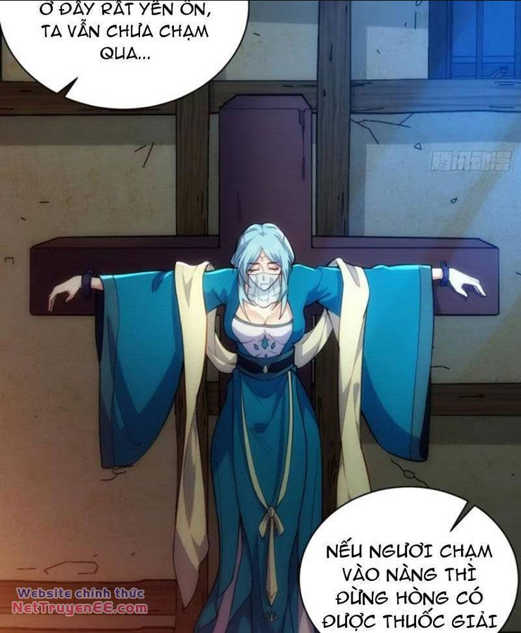Trang 35