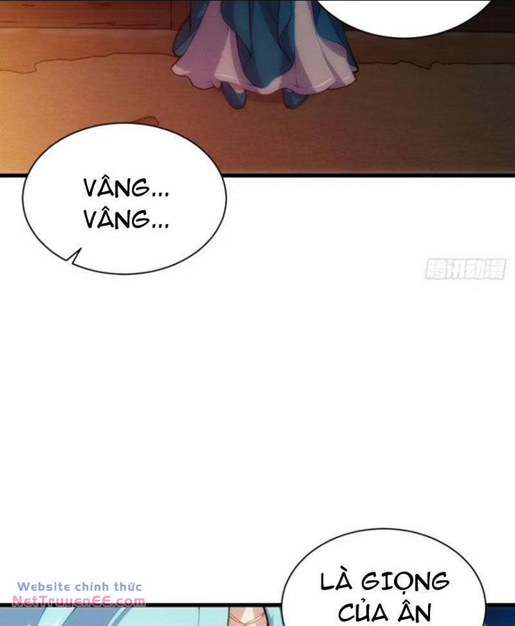 Trang 36