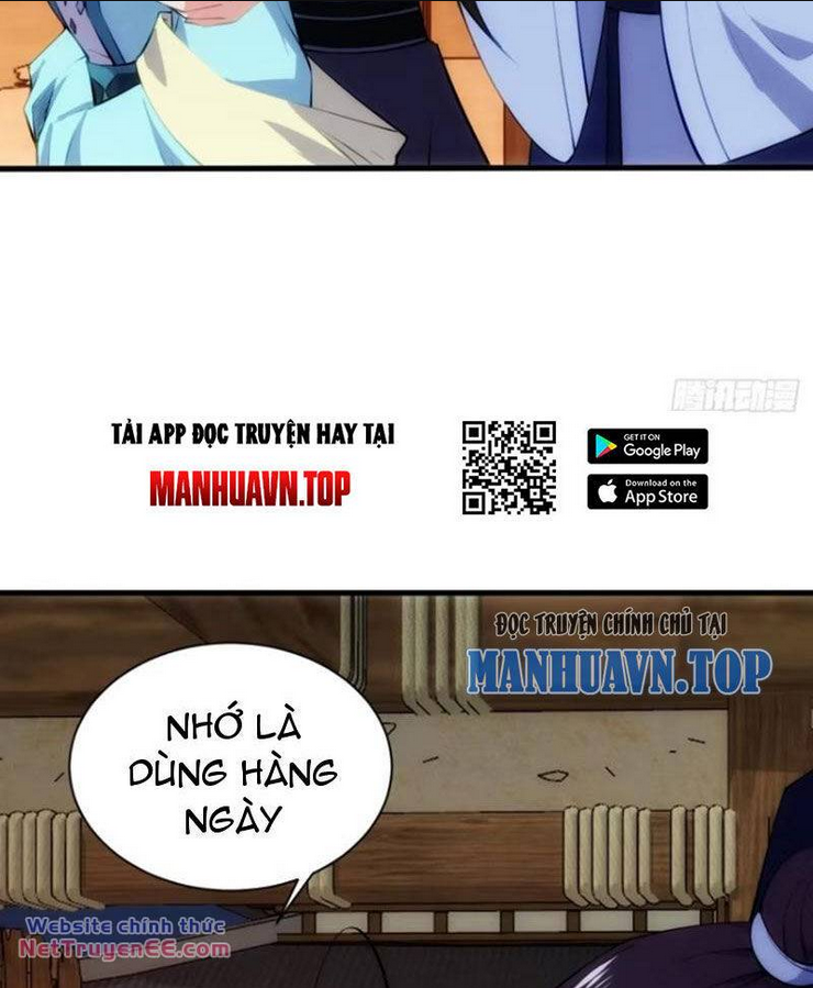 Trang 43