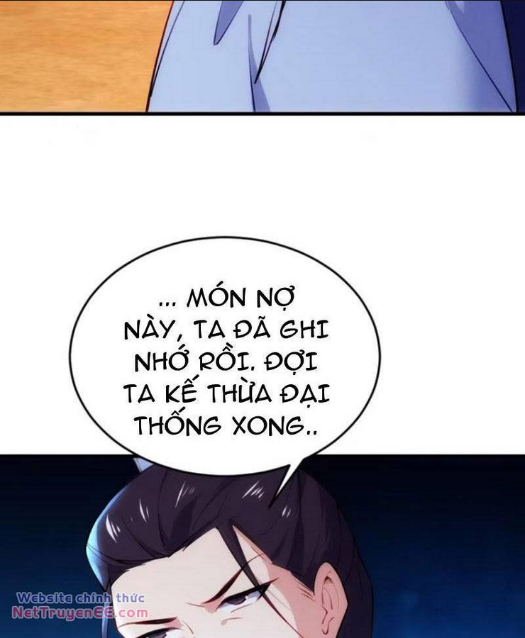 Trang 45