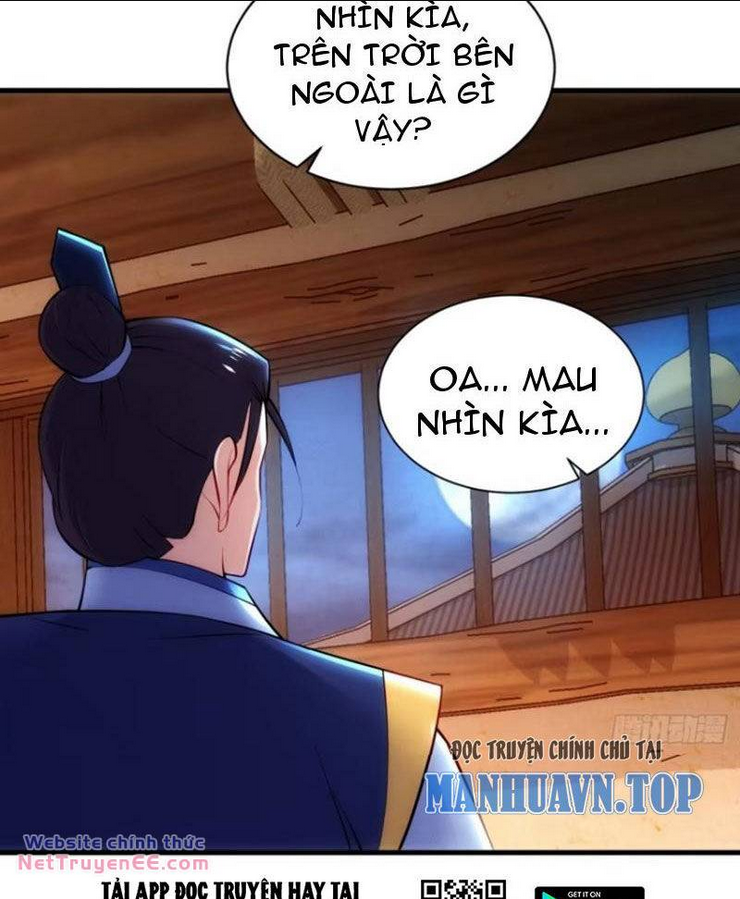Trang 47