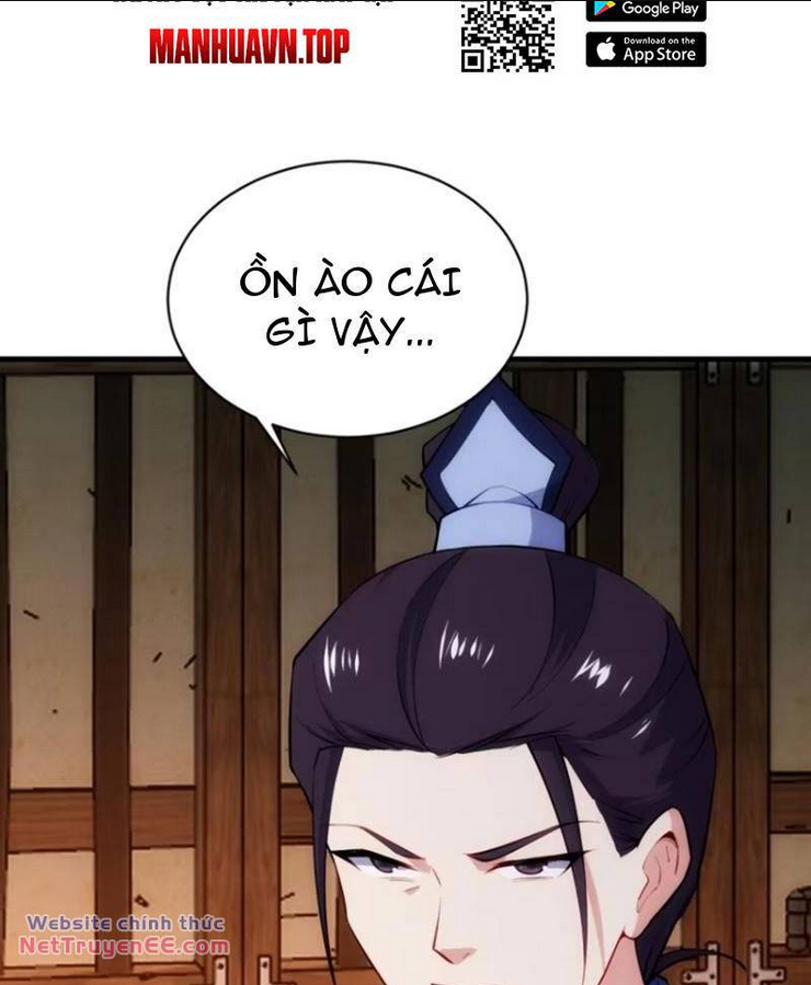 Trang 48