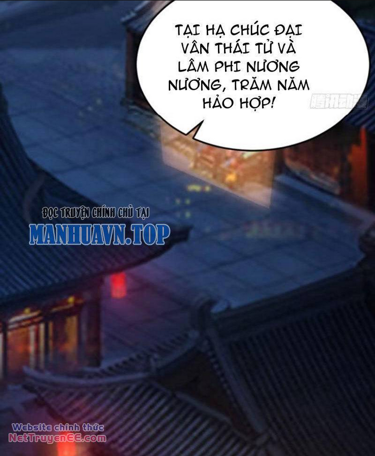 Trang 52