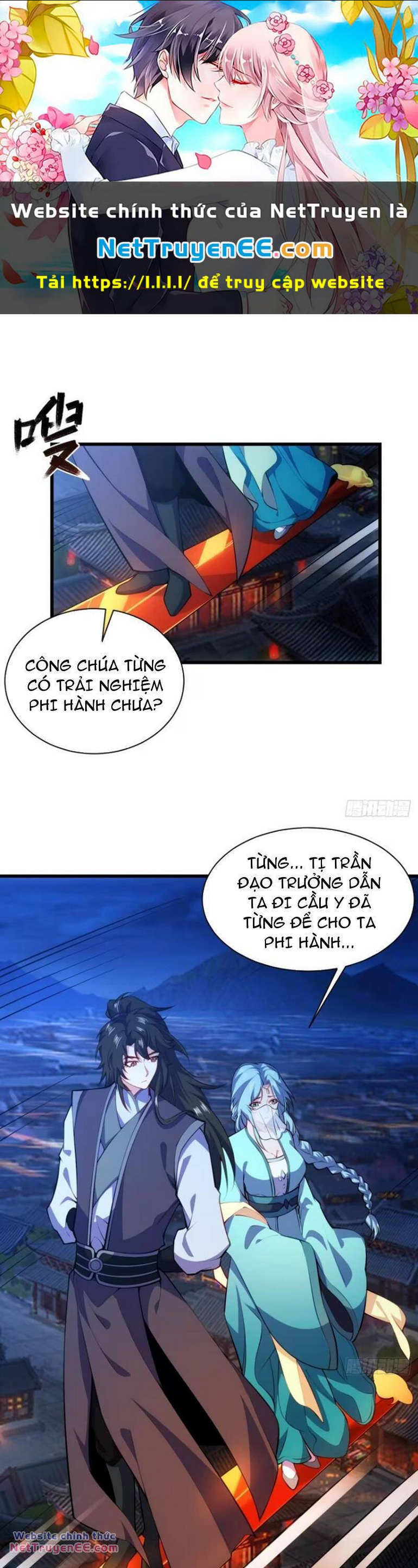 Trang 0