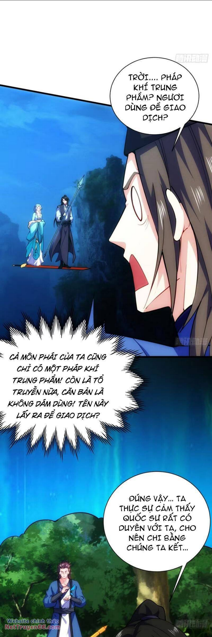 Trang 14