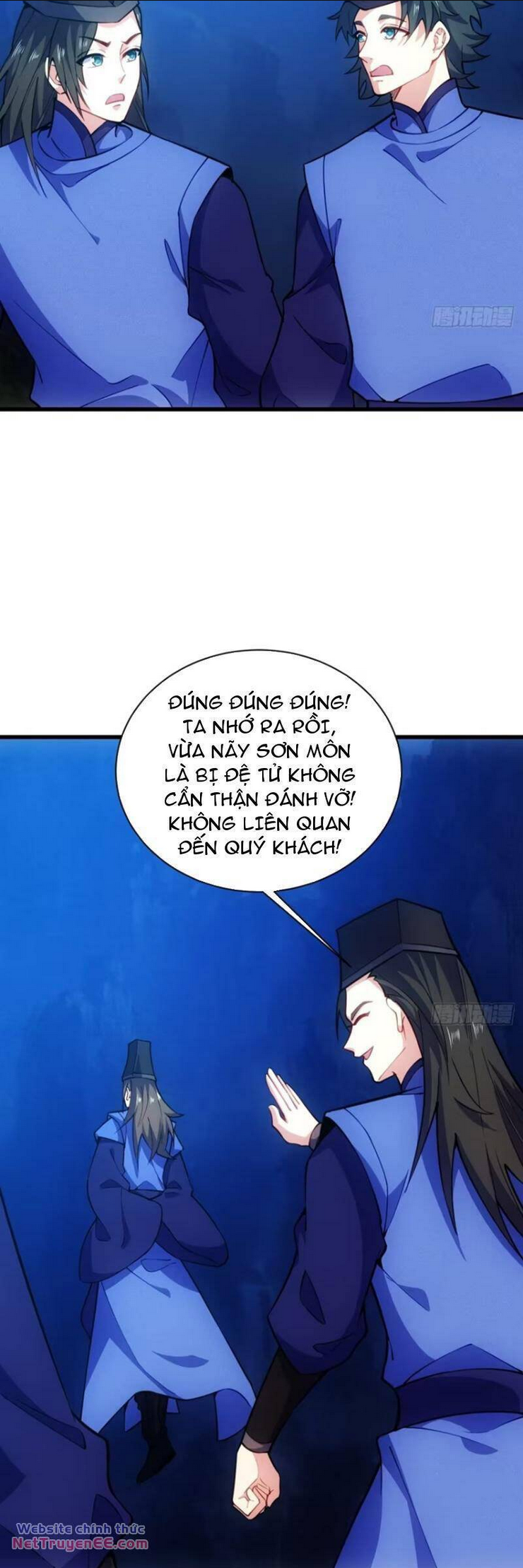 Trang 18