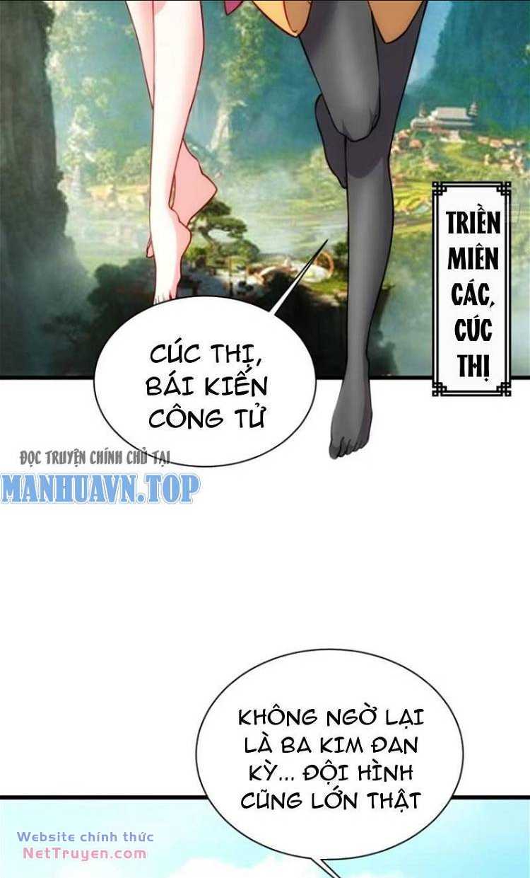Trang 31