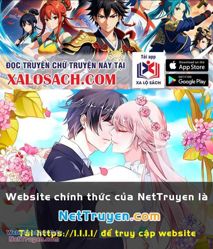 Trang 59