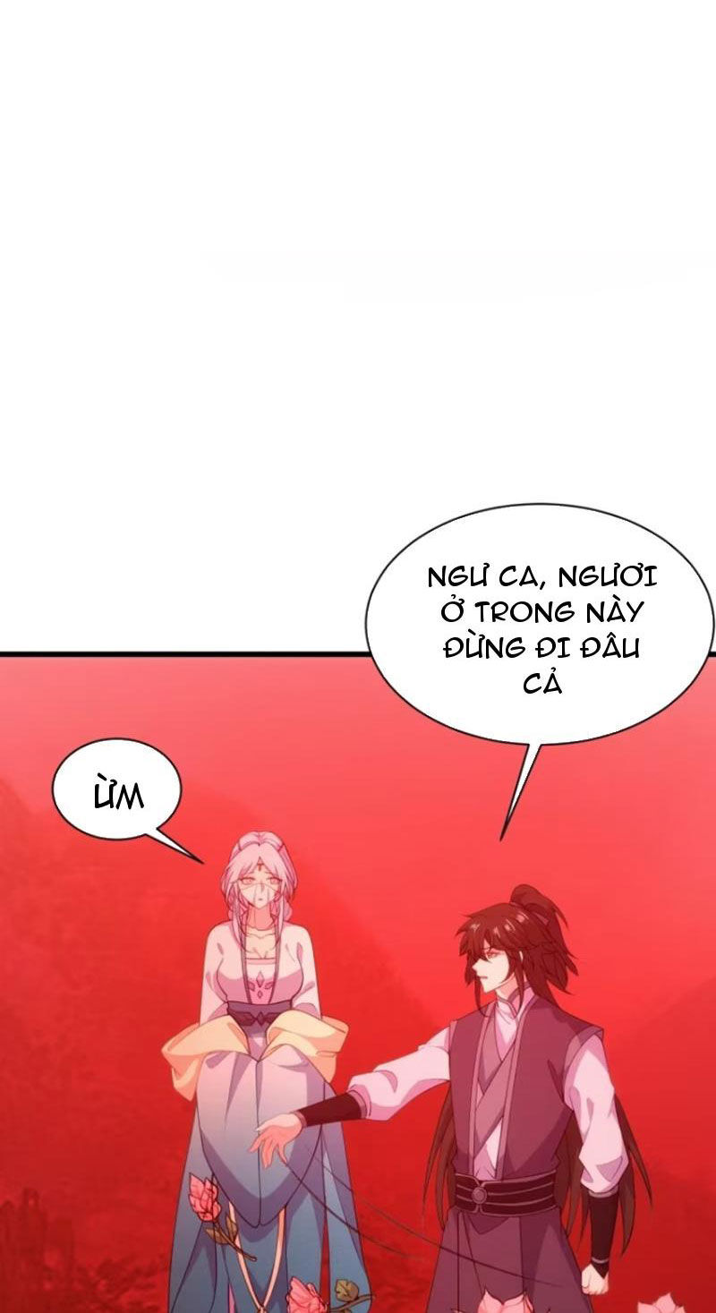 Trang 33