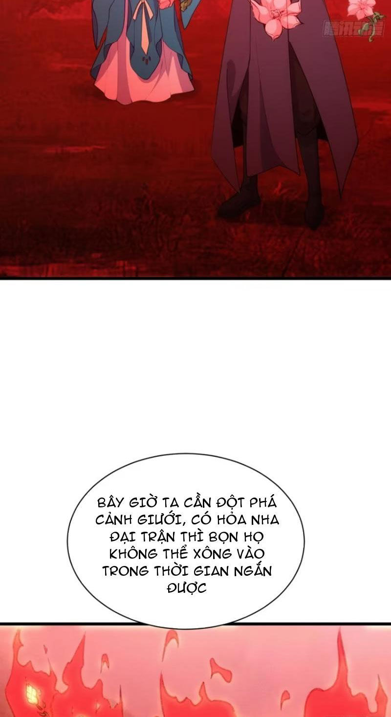 Trang 34